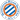 away logo