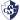 home logo