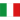 away logo