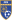 home logo