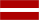 away logo