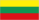 home logo