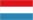 away logo
