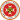 away logo