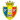 away logo