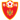 away logo