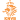 away logo