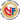 home logo