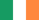 away logo