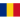 away logo