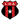 away logo