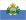 home logo