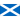 away logo
