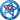 home logo