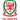 home logo