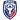 away logo