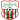 home logo