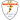 away logo