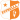 away logo