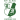 away logo