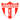 home logo