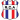away logo
