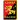 home logo