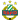 away logo