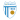 home logo