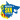 away logo