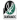 away logo