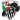 home logo