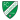 home logo