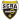 away logo