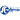 home logo