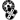 away logo