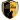 home logo