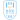 home logo