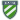 away logo