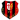 home logo