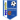 away logo
