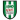 away logo
