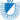 away logo