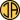away logo