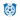 away logo