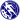 home logo