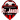 away logo