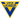 away logo