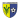 away logo