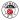 away logo